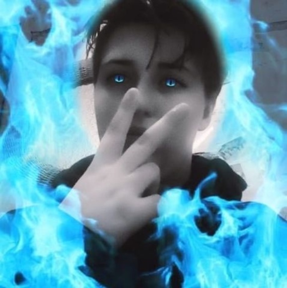 Meet your Posher, Krista - Picture 1 of 1